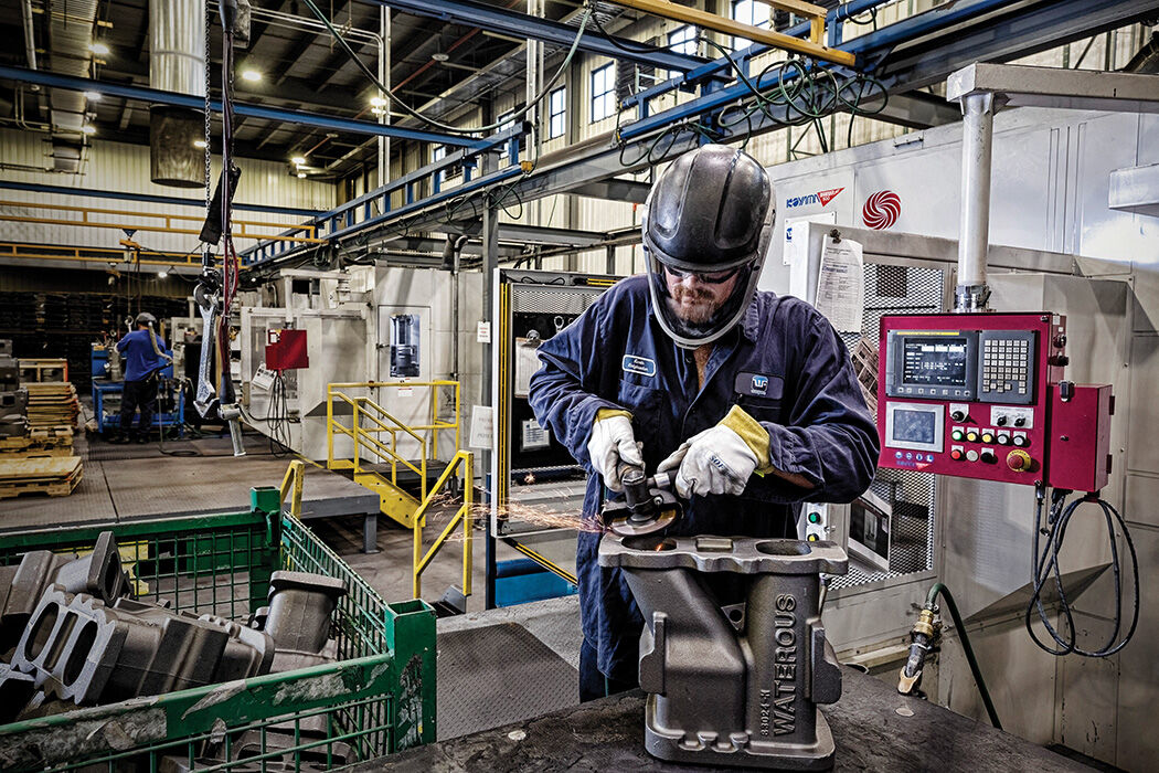 RGB_cover_Waupaca Foundry Plant 2.jpg